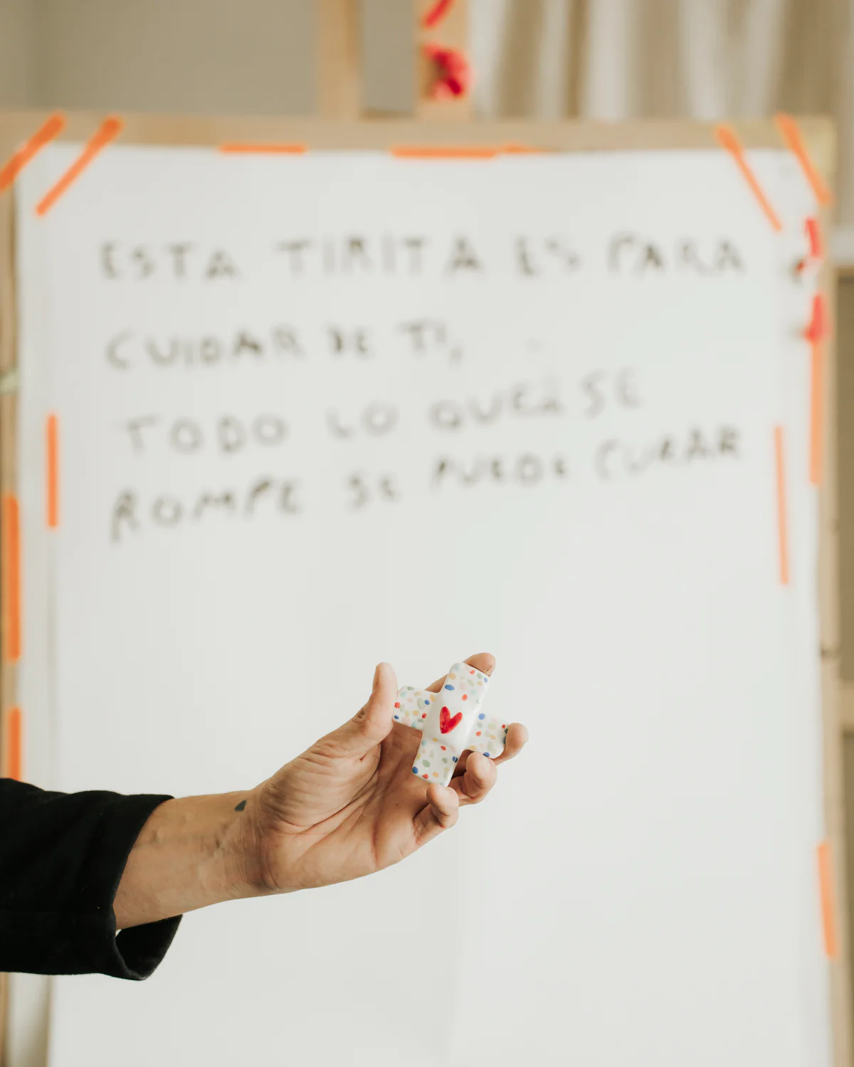 Imagen del producto 2