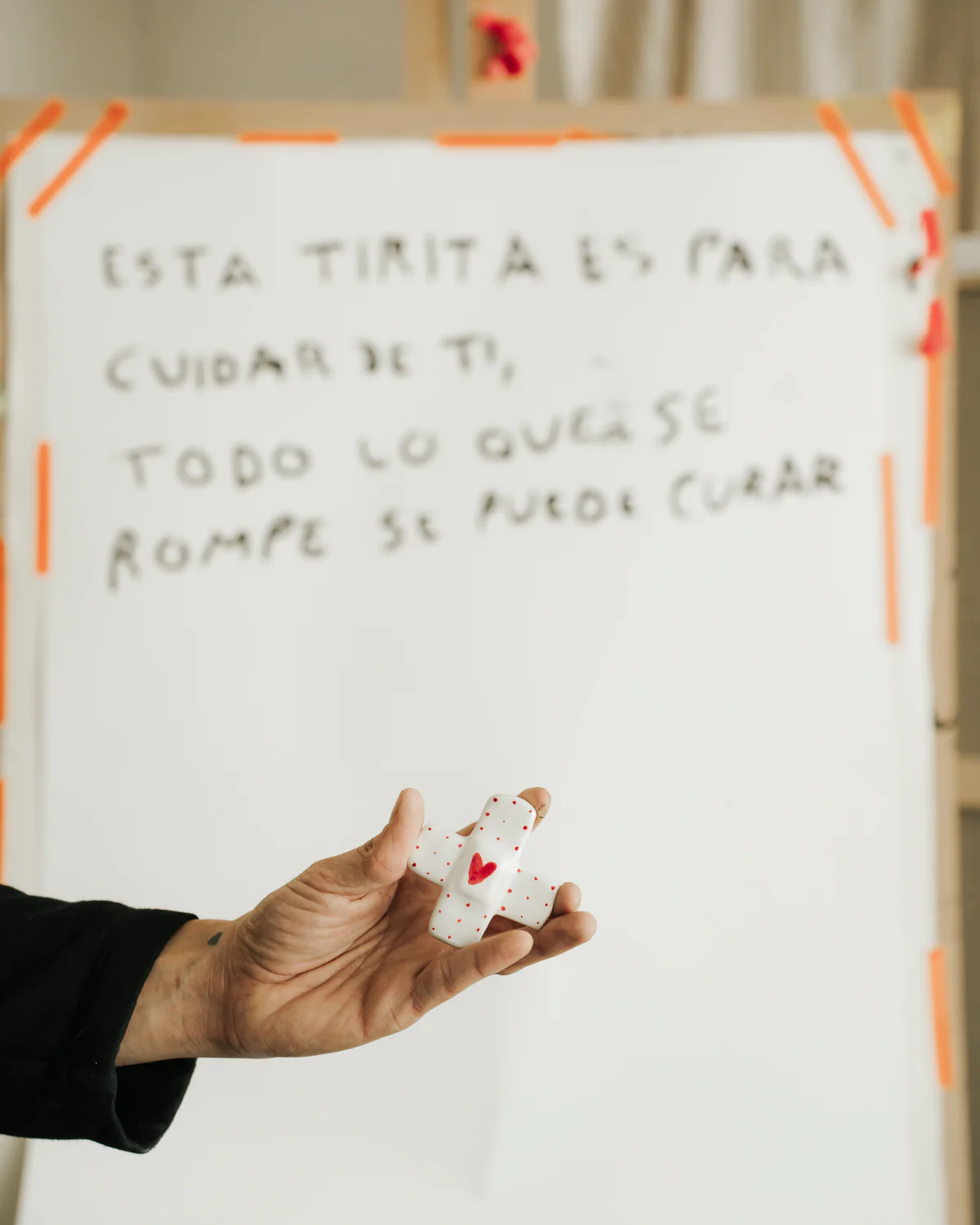 Imagen del producto 2